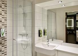 Premier Inn Manchester - Swinton 3