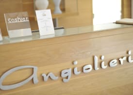 Grand Hotel Angiolieri 3