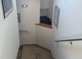 Villa Jidro 3
