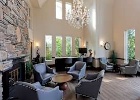 Elm Hurst Inn & Spa 3
