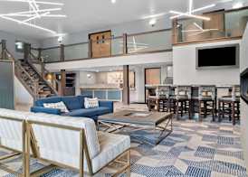 Best Western Plus Flint Airport Inn & Suites 3
