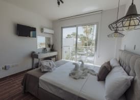 River View Boutique Apts 5