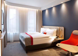 Holiday Inn Express KAISERSLAUTERN by IHG 4