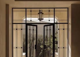 MANNA, a Member of Design Hotels 2