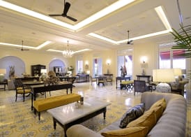 Rumah Luwih Bali by IHG 2
