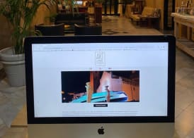 Art Hotel Pietrasanta 2