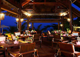 Bhundhari Villas 5
