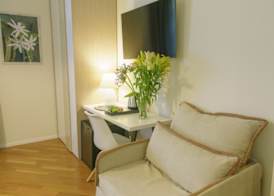 Bedda Mia Etna House B&B 4