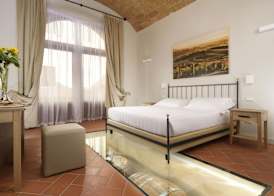 Villa Sabolini 5