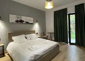 Vila Jasmine 4