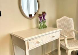 GT Suites 2
