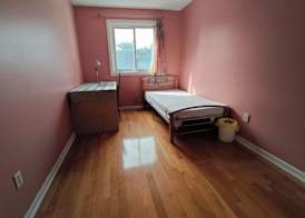 Slowhouse 3