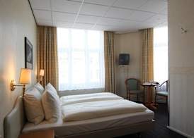 Grand Hotel Monopole 5