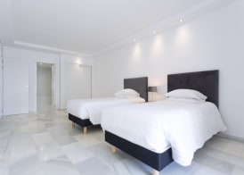 B51 Executive Flats Marbella 4