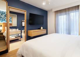 voco Surfside Aruba by IHG 2