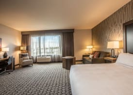 Holiday Inn Portland West - Hillsboro by IHG 3