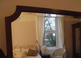 The Old Rectory 3