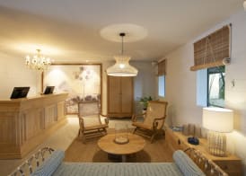 Veranda Grand Baie Hotel & Spa 3