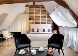 Maison des Ducs 5