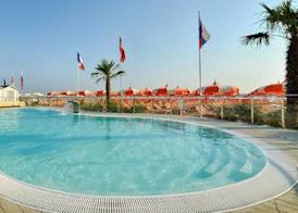 Hotel Quisisana 3