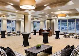 Magnolia Hotel Houston, a Tribute Portfolio Hotel 2