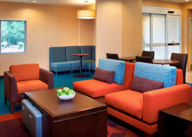 Sonesta ES Suites Detroit Warren 2