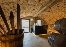 La Collina dei Ciliegi 2