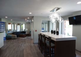 Best Western DeWitt 3