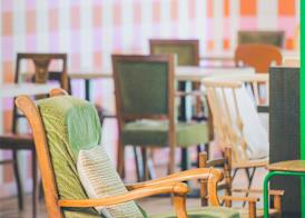 greet hôtel Annecy Cran-Gevrier by Accor 3