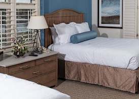 Lake Blackshear Resort Golf Club 2