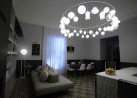 Avolio Tailored Rooms 3