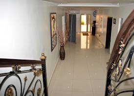 De Rigg Place - Alaka Estate, Surulere 2