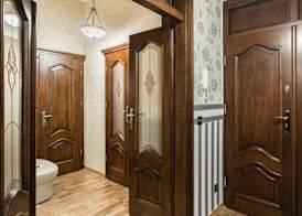 Exclusive Royal Apartments 5