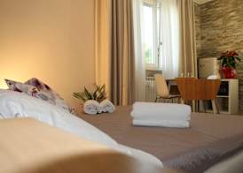 Aurora BnB 4
