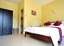 Serene Villa Phuket 5