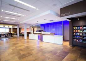 Fairfield Inn & Suites by Marriott Denver Northeast/Brighton 4