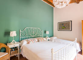 Villa Ammirata Mondello by Wonderful Italy 5