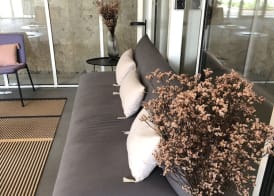 Le Bois des Chambres 3