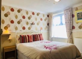 Dunromin Hotel 4