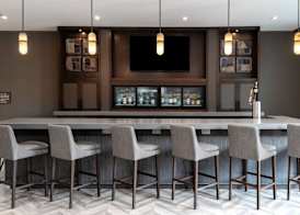 Residence Inn by Marriott Annapolis 2