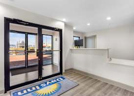 Days Inn by Wyndham Enterprise 3