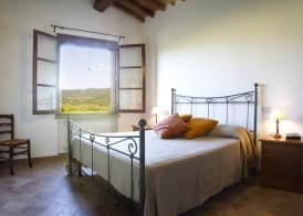 San Giorgio Country Residence 2