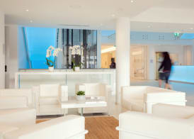 Toscana Charme Resort 3