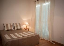 Résidence Villa Tyrrenia 5
