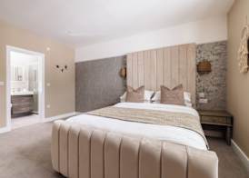 Pencelli Hotel 2
