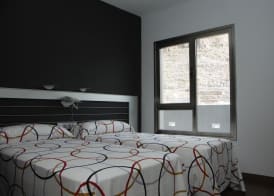Hotel La Colombina 4