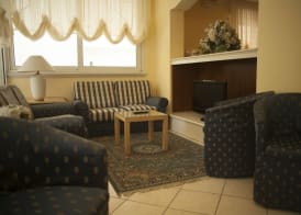 Hotel Cannes - in pieno centro 3