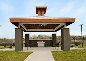 Home2 Suites By Hilton Beaumont, Tx 3
