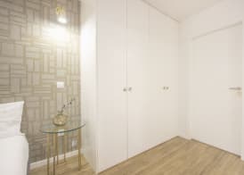Santa Luzia Apartments By Guestify 5