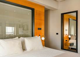 Querini Luxury Suites 5